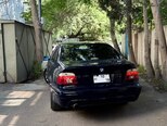 BMW 528-4