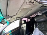 BMW 528-14