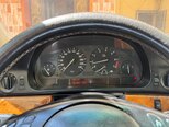 BMW 528-12