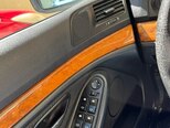 BMW 528-13