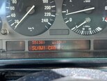 BMW 528-11