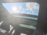 Toyota Frontlander-26