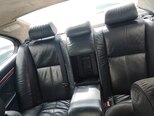 BMW 523-8