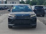Toyota Frontlander-1