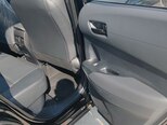 Toyota Frontlander-37