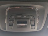 Toyota Frontlander-48