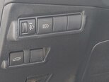 Toyota Frontlander-28