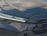Toyota Frontlander-5
