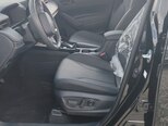Toyota Frontlander-17