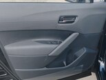 Toyota Frontlander-15