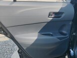 Toyota Frontlander-29
