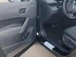 Toyota Frontlander-16
