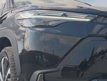 Toyota Frontlander-4