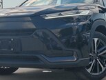 Toyota Frontlander-13