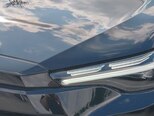 Toyota Frontlander-14