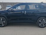 Toyota Frontlander-10