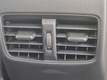 Toyota Frontlander-39