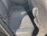 Toyota Frontlander-38