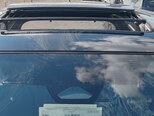 Toyota Frontlander-47