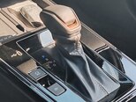 Toyota Frontlander-22