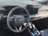 Toyota Frontlander-21