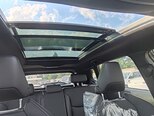 Toyota Frontlander-46