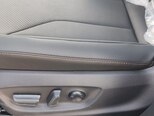 Toyota Frontlander-18