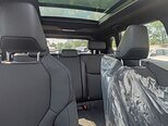 Toyota Frontlander-45