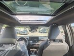 Toyota Frontlander-35