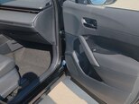 Toyota Frontlander-41