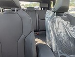 Toyota Frontlander-44