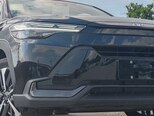 Toyota Frontlander-3