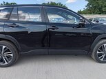 Toyota Frontlander-6