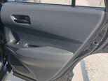 Toyota Frontlander-36