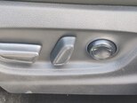 Toyota Frontlander-19