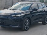 Toyota Frontlander-11