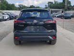 Toyota Frontlander-8