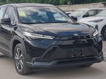 Toyota Frontlander-2