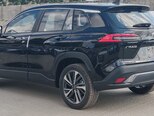 Toyota Frontlander-9