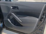 Toyota Frontlander-40