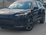 Toyota Frontlander-12