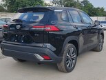 Toyota Frontlander-7