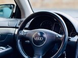 Audi A4-4