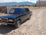 LADA (VAZ) 2107-2