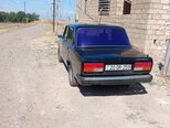 LADA (VAZ) 2107-3