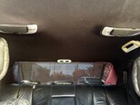 Mercedes S 320-5
