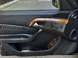 Mercedes S 320-6