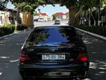 Mercedes S 320-2