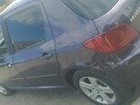 Peugeot 307-7