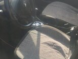 Peugeot 307-4